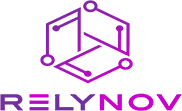 Relynov