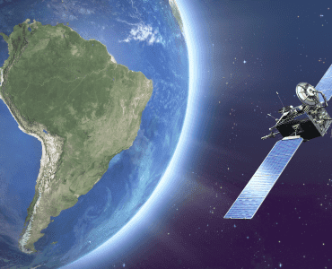 satellite-in-space-light